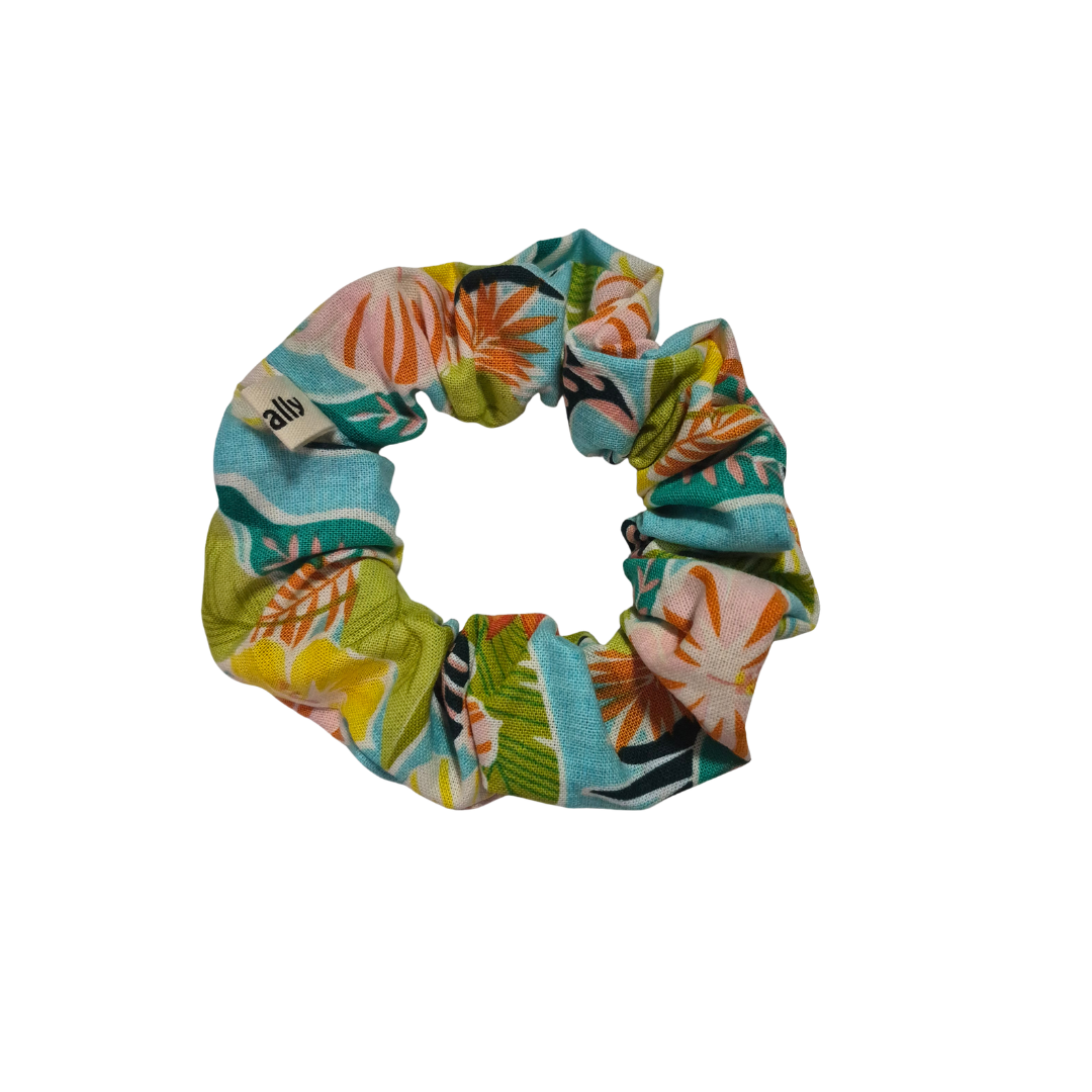 Island Bloom Classic