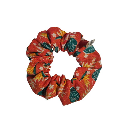 Ahola Bloom Classic