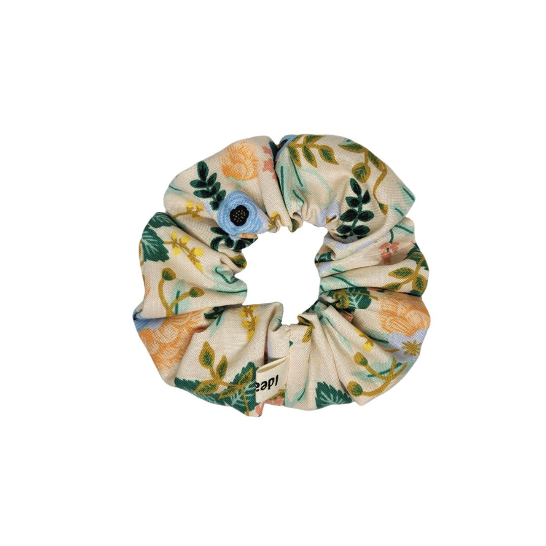 Everly Classic - Cream