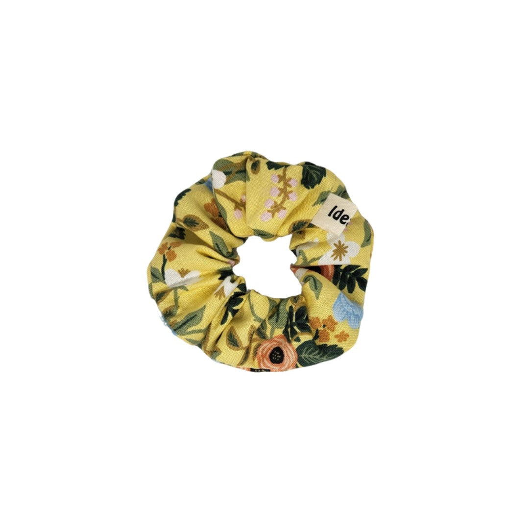 Everly Mini - Yellow