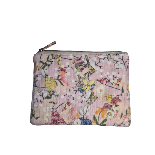 Aneka Confetti Pouch
