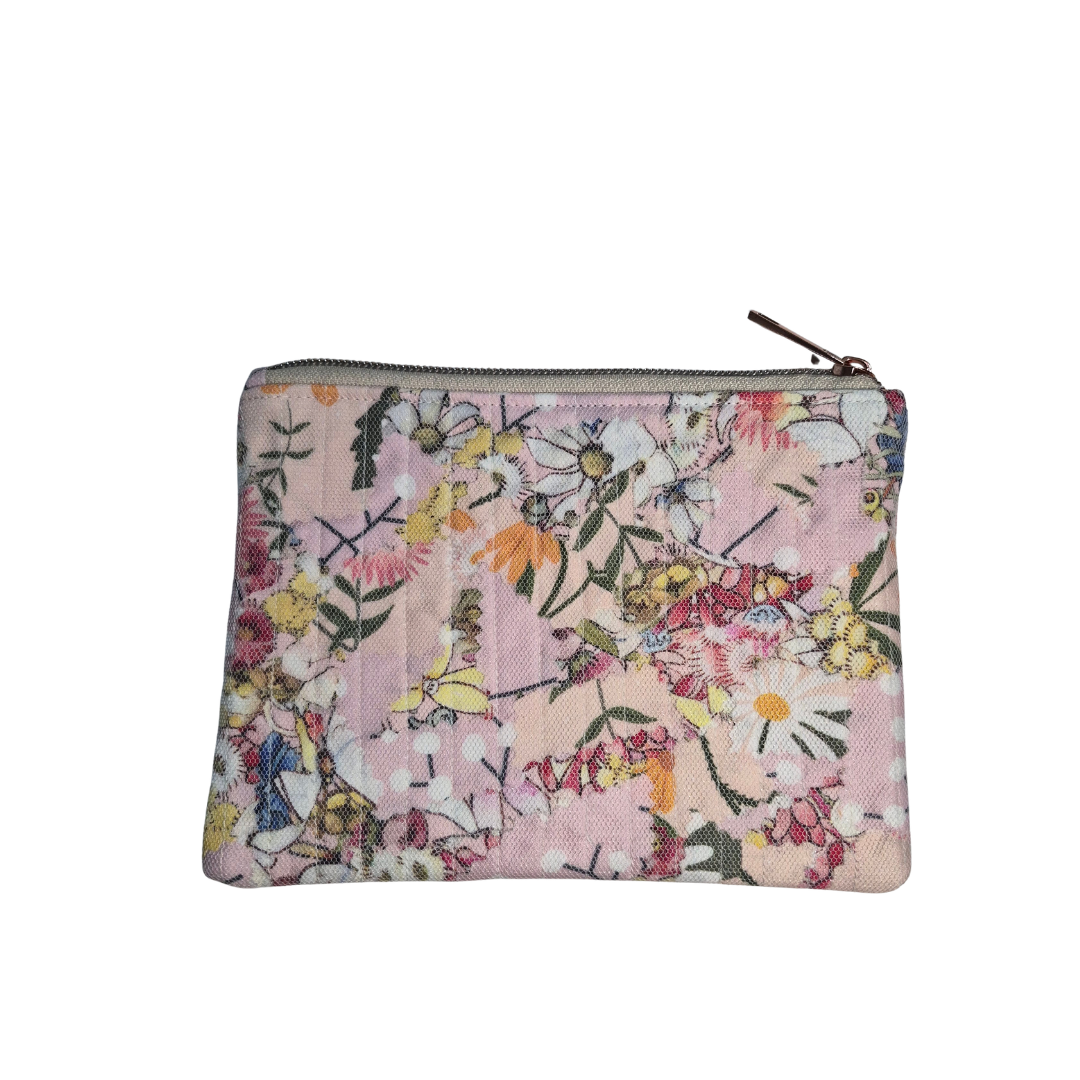Aneka Confetti Pouch