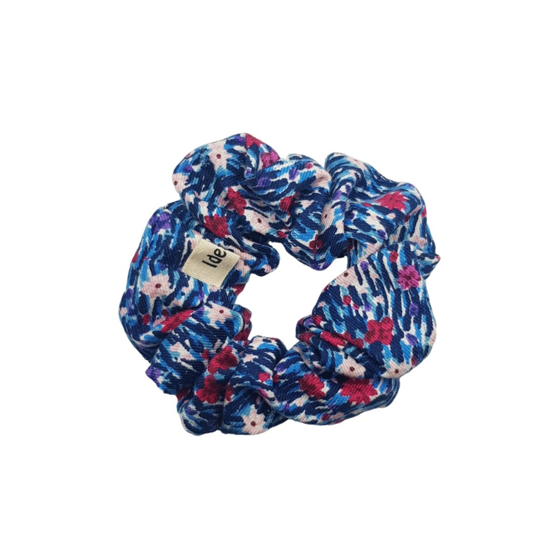 Anna Classic - Blue