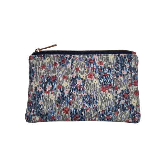Anna Confetti Pouch