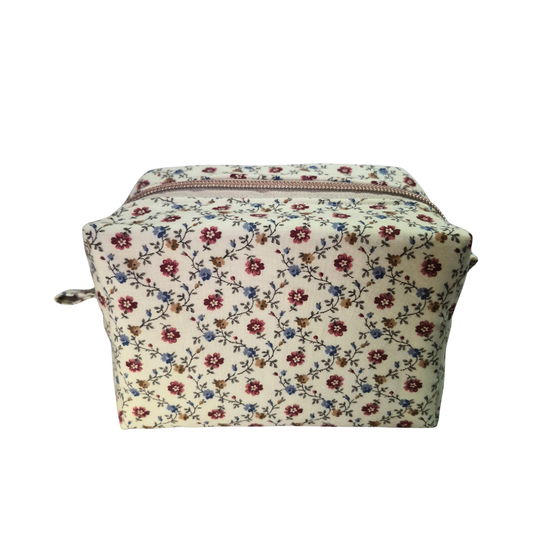 Dorothy Everyday Boxy Pouch