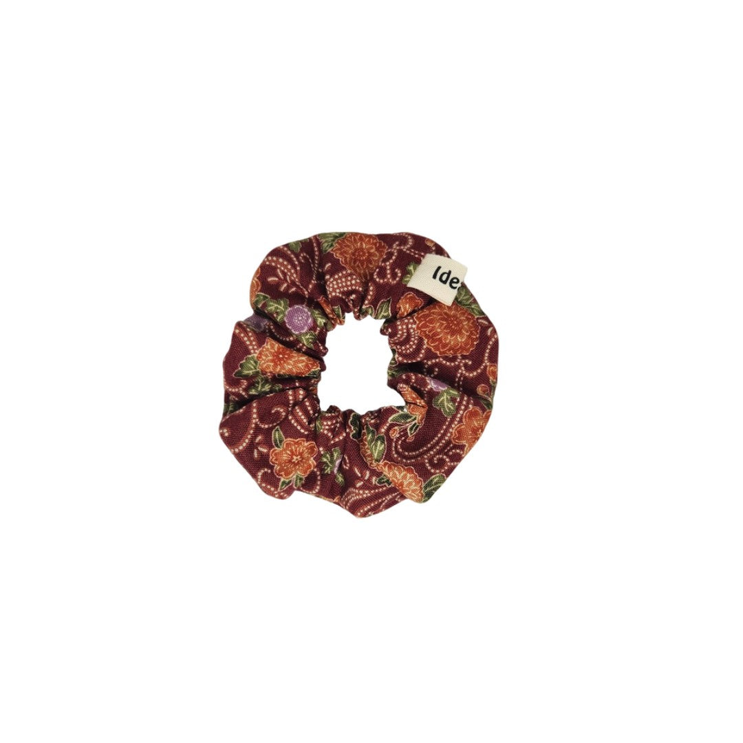 Hana Mini - Red