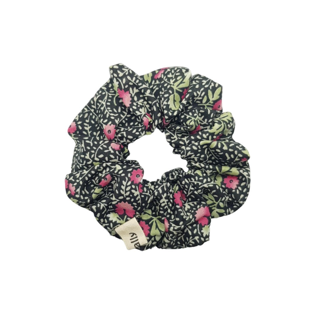 Juliana Classic - Black