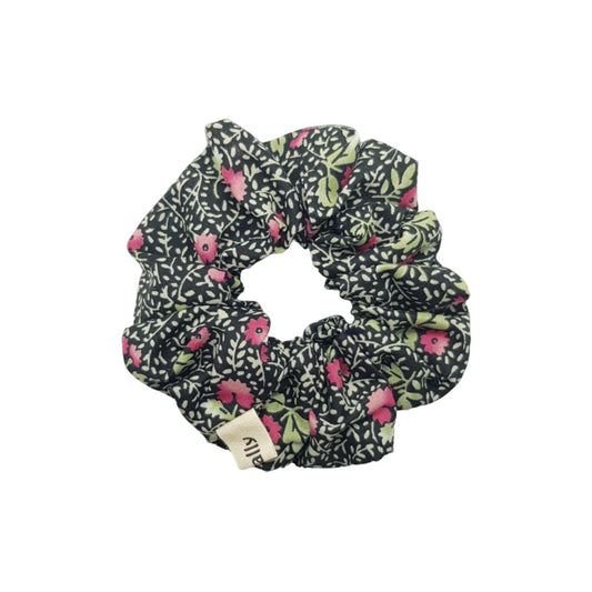 Juliana Classic - Black