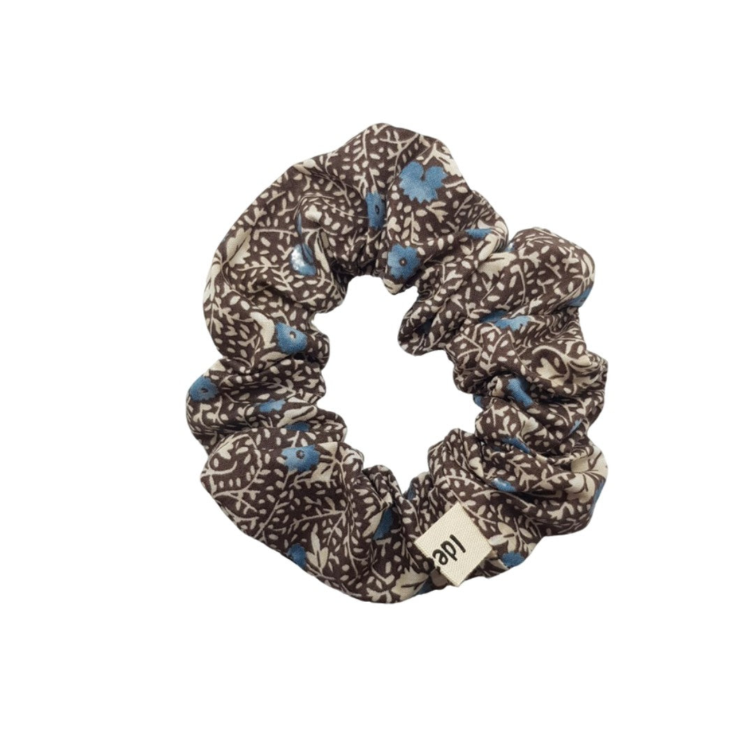 Juliana Classic - Brown