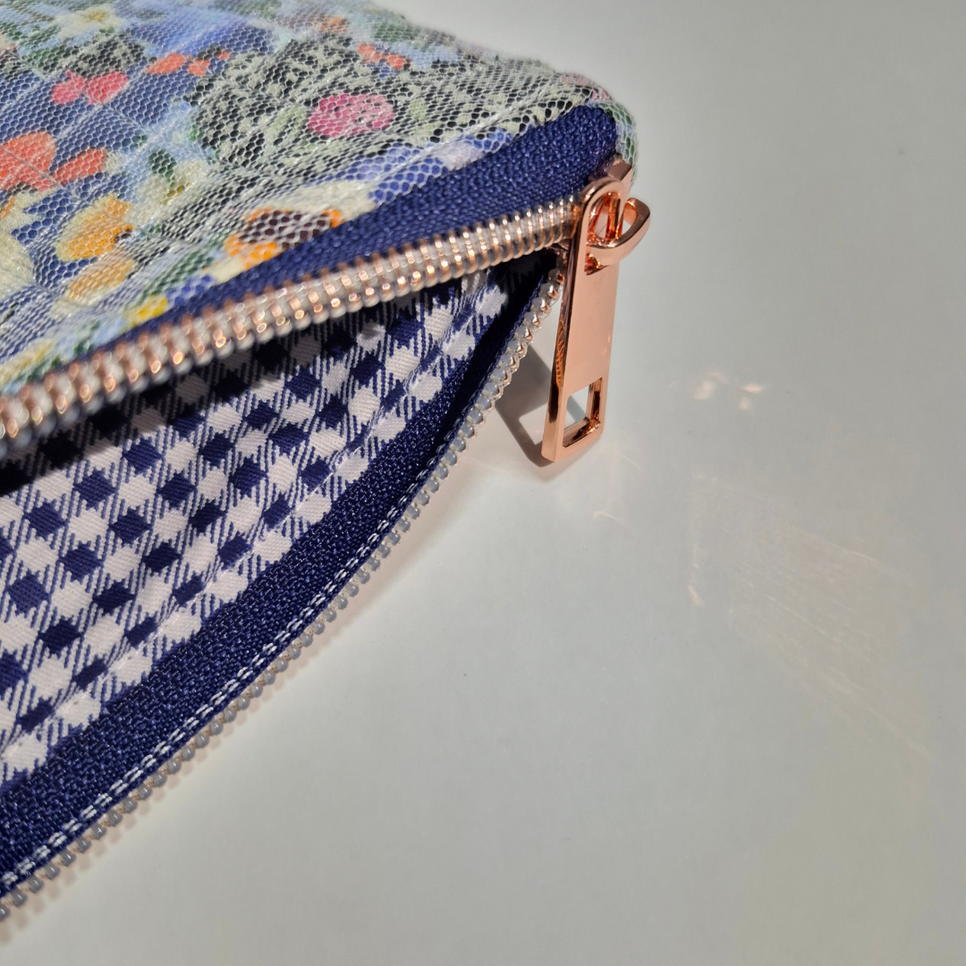 Juviki Confetti Pouch 02