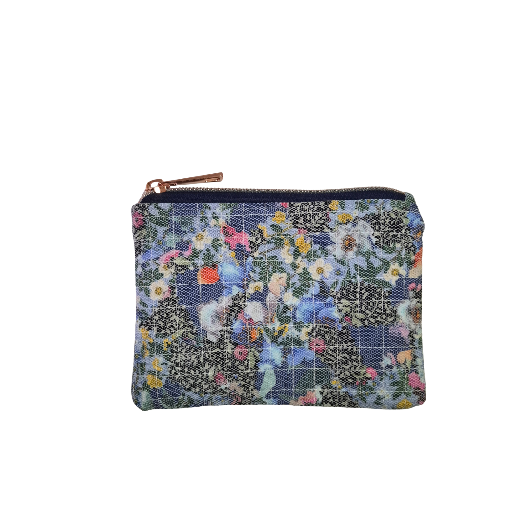 Juviki Confetti Pouch 02