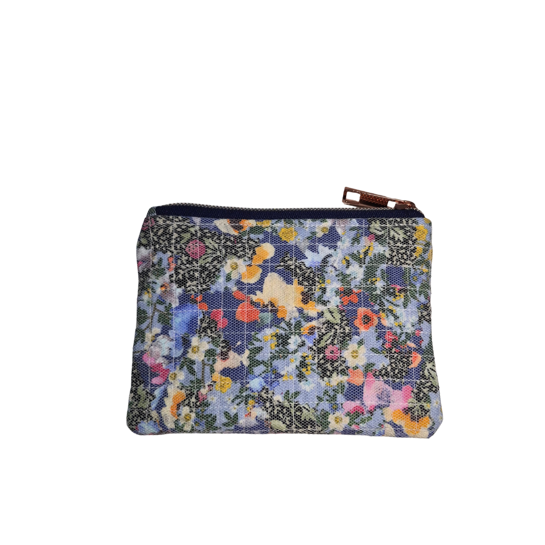 Juviki Confetti Pouch 02