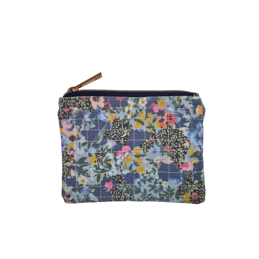 Juviki Confetti Pouch