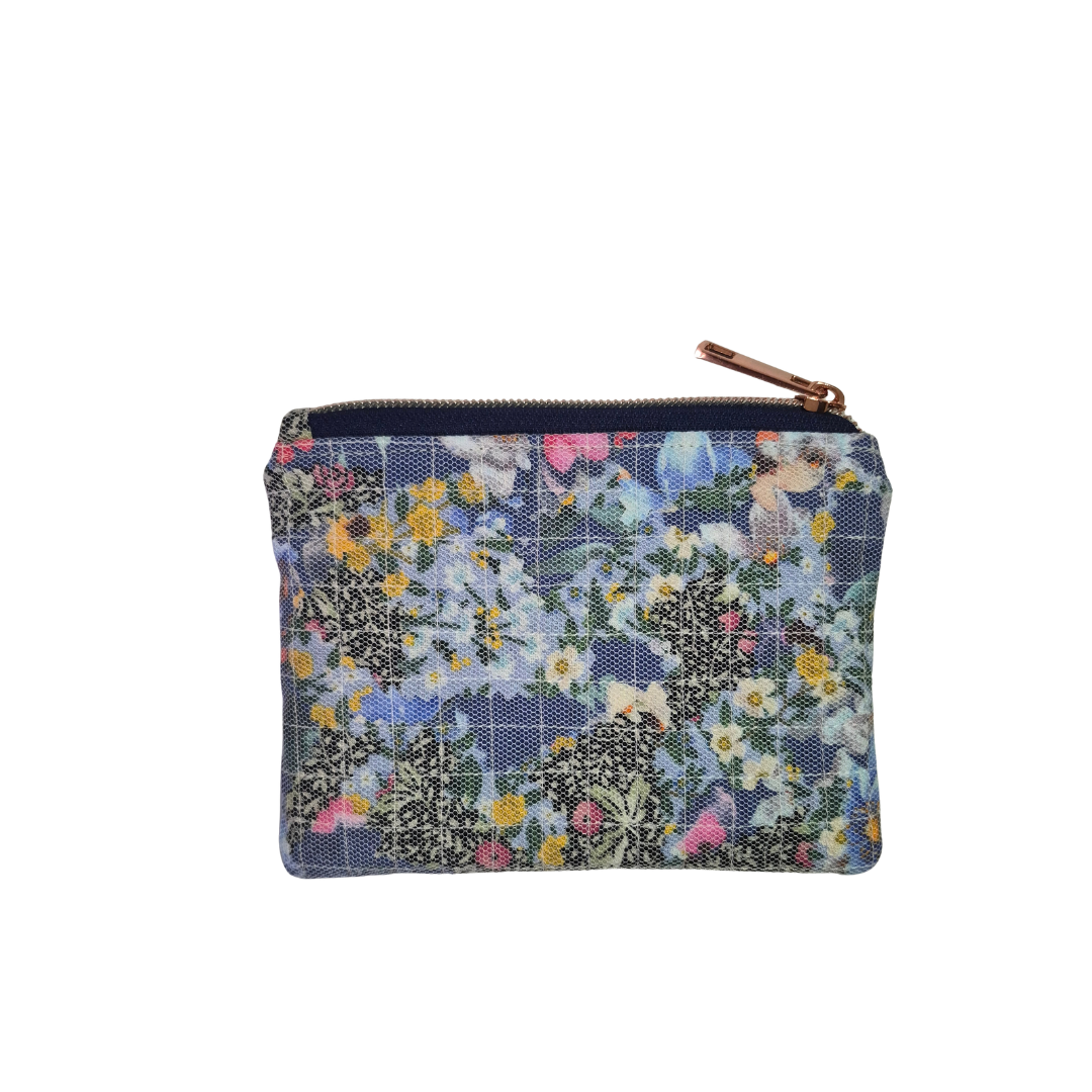 Juviki Confetti Pouch