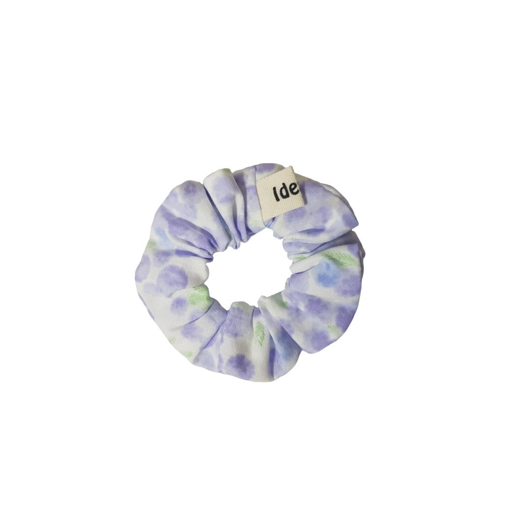 Layla Mini - Purple