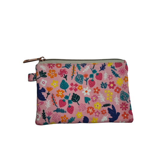 Lola Essentials Pouch