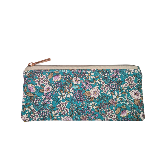 Nira Slim Pouch