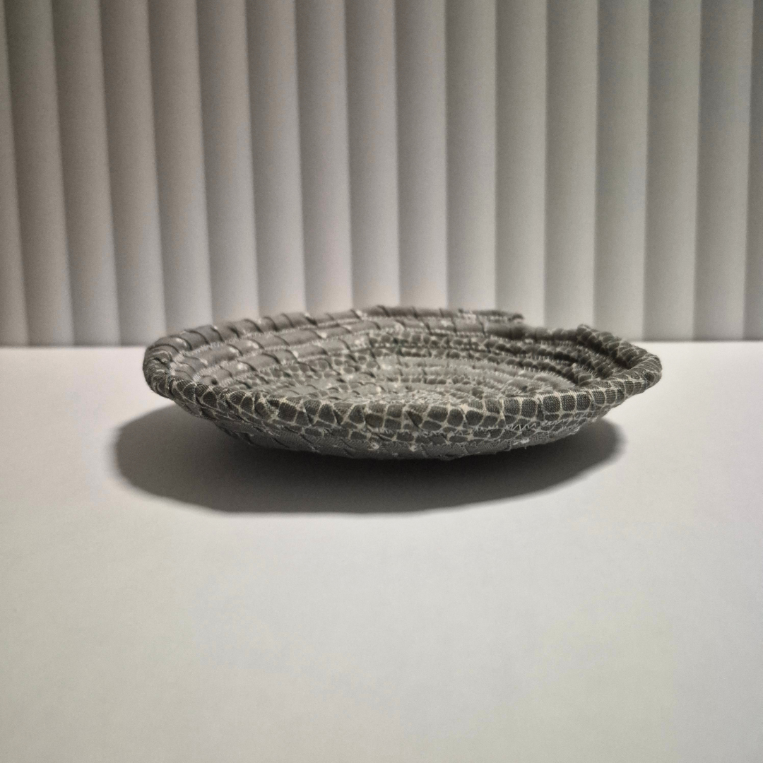 Pebbles Trinket Dish