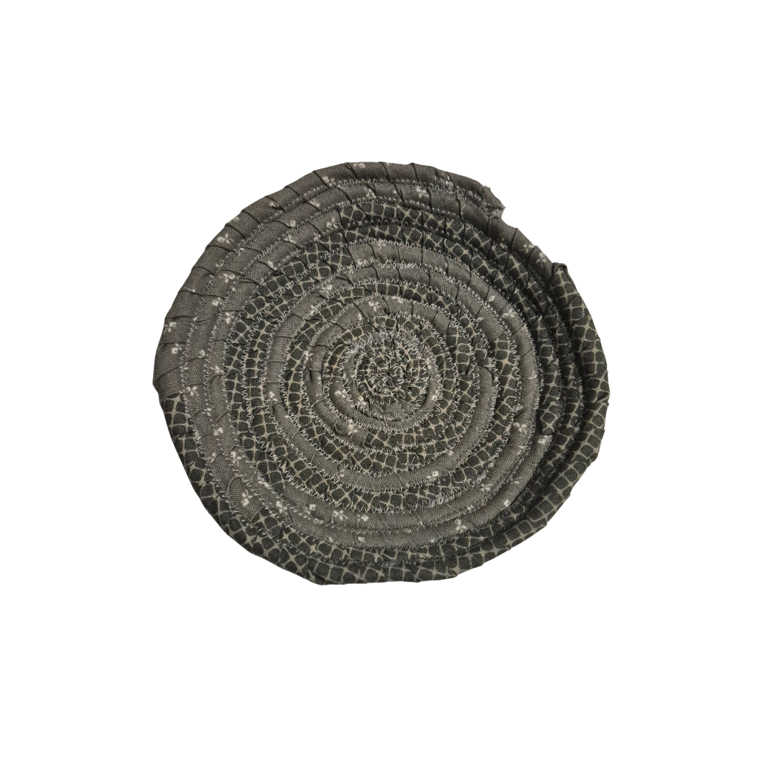 Pebbles Trinket Dish