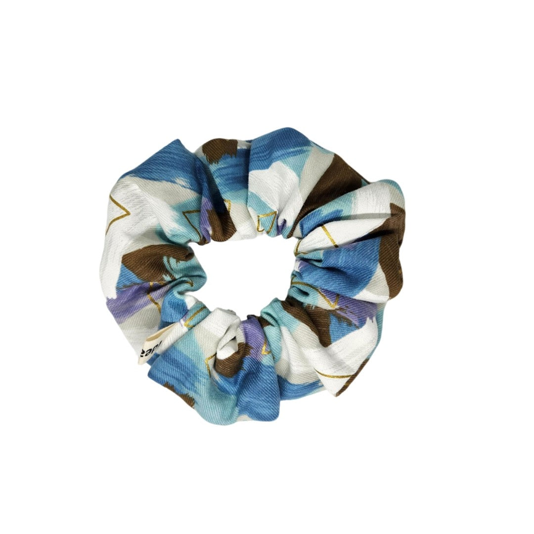 Rowena Classic - Blue