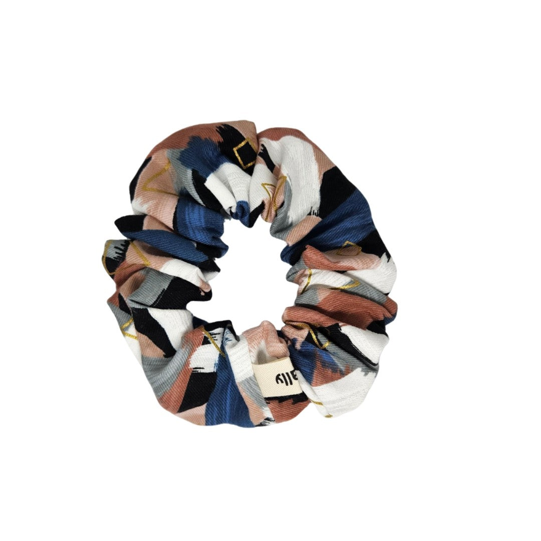Rowena Classic - Navy