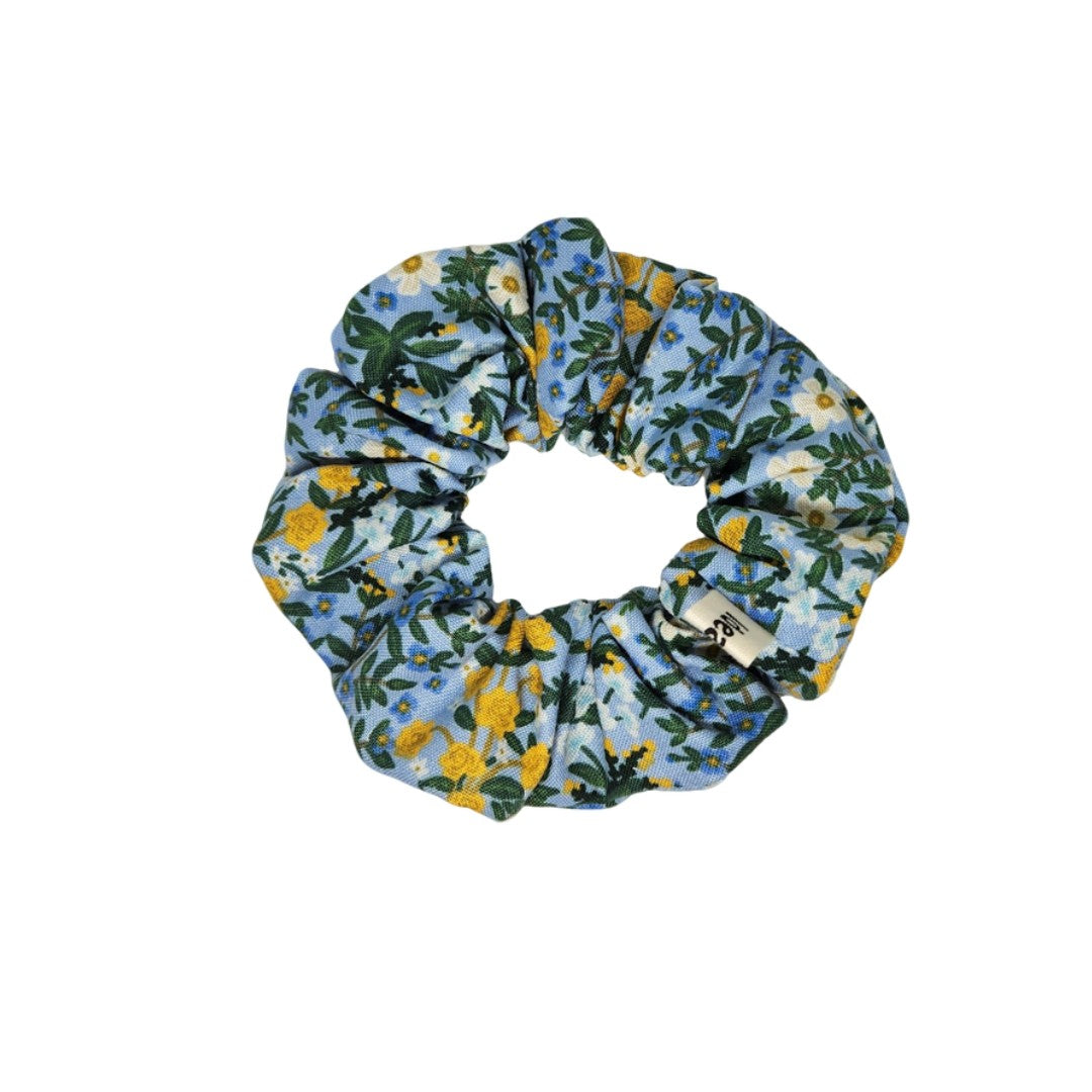 Vivienne Classic - Blue