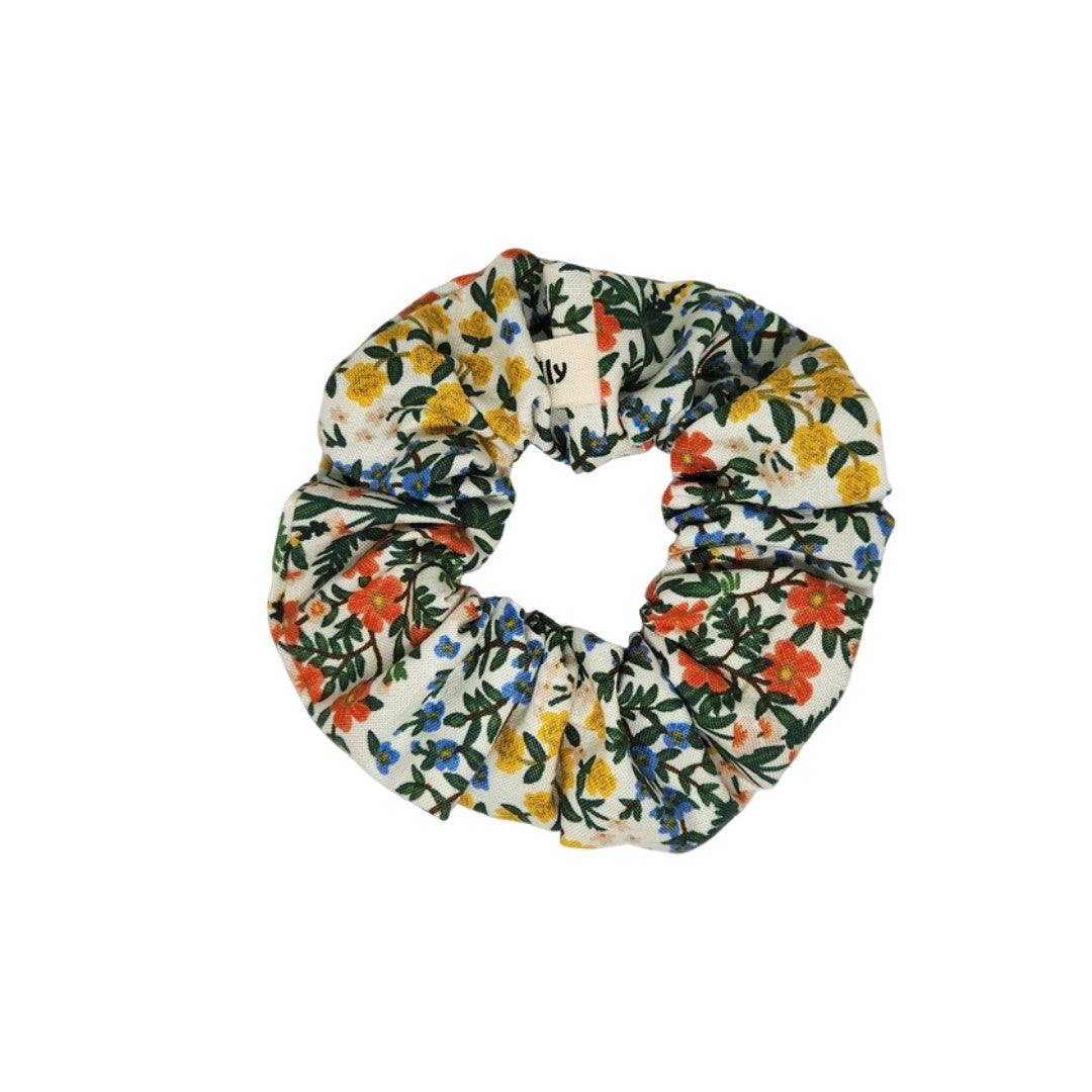 Vivienne Classic - Off White