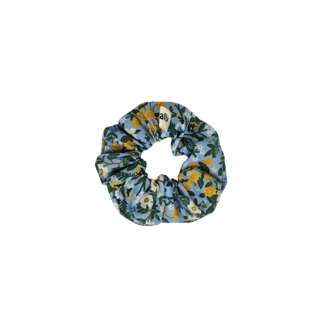 Vivienne Mini - Blue