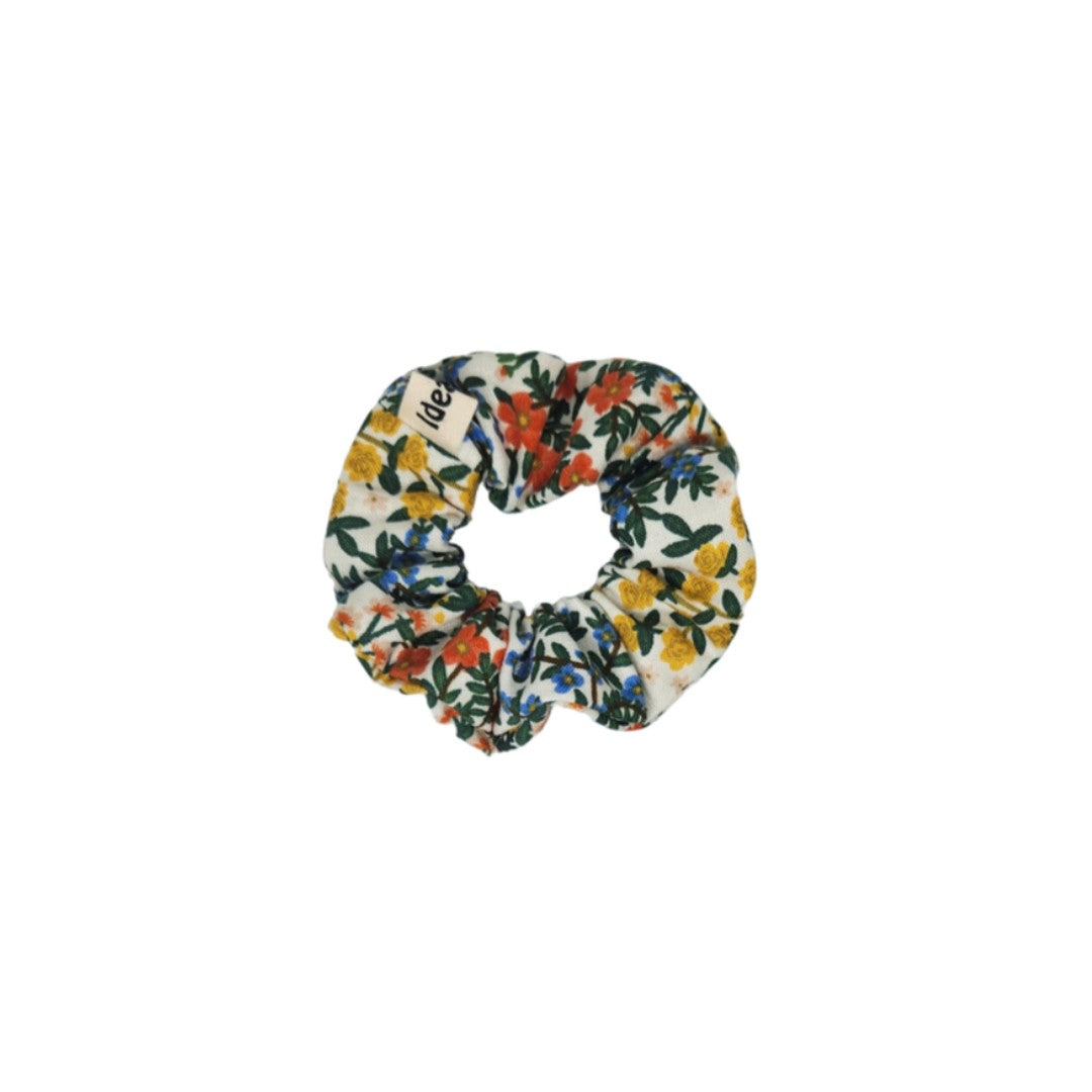 Vivienne Mini - Off White