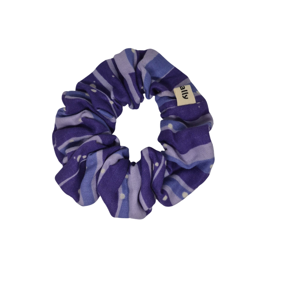 Zoe Classic - Purple