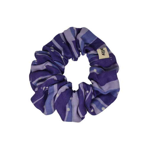 Zoe Classic - Purple