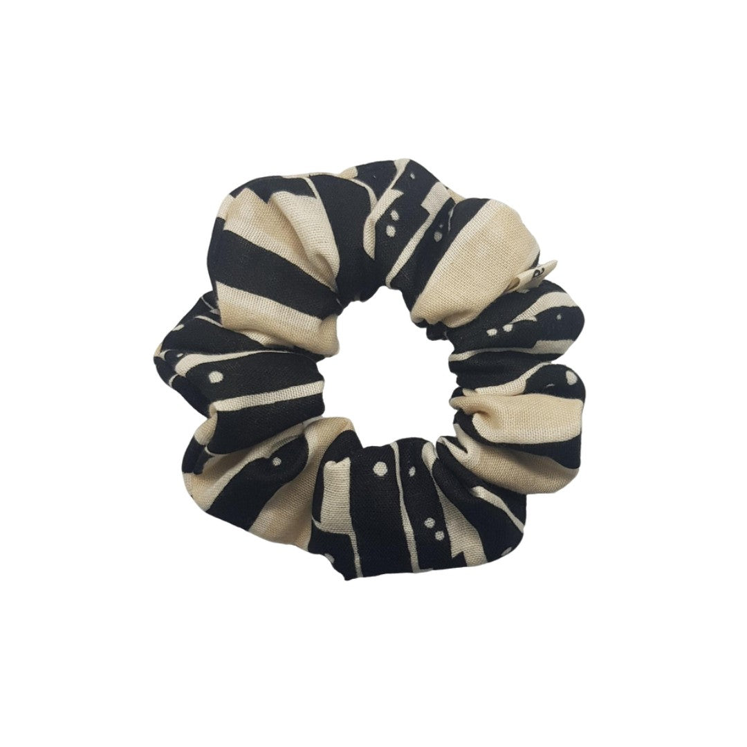 Zoe Classic - Black